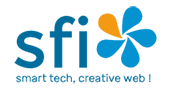 Logo SFI